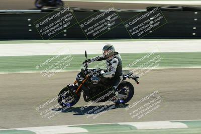 media/Oct-04-2025-Champ School (Sat) [[36446ccff8]]/1120am (Turn 5 and 6)/